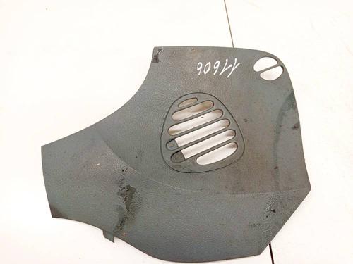 Used Air vent Air vent 39061851 39061851
