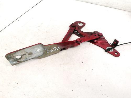 Used Hinge/Door check strap Hinge/Door check strap DODGE CALIBER 2.0 CRD (140 hp) 35478751 35478751