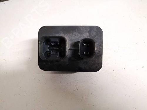 Electronic sensor MAZDA CX-5 (KE, GH) 2.2 D (KE2FW) | BP35146097M84 - Image 3