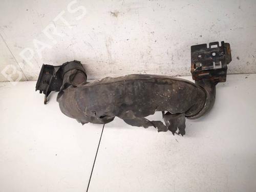 Used Pipe Pipe 34744196 34744196