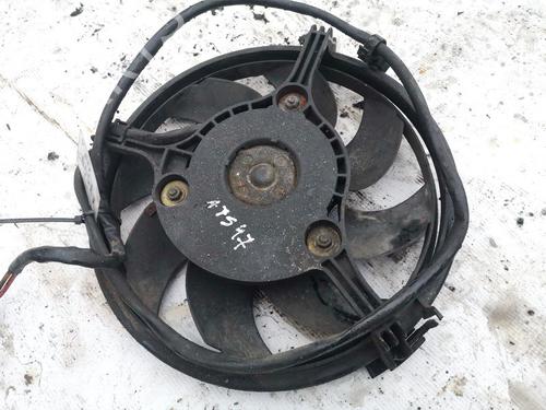 Fan VW PASSAT B5 Variant (3B5) 1.9 TDI | BP35478632M128 - Image 2