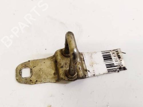 Used Support Support FIAT PUNTO EVO (199_) 1.3 D Multijet (199AXD1B, 199AXD1A, 199BXD1B, 199BXD1A,... (90 hp) 32613906 32613906