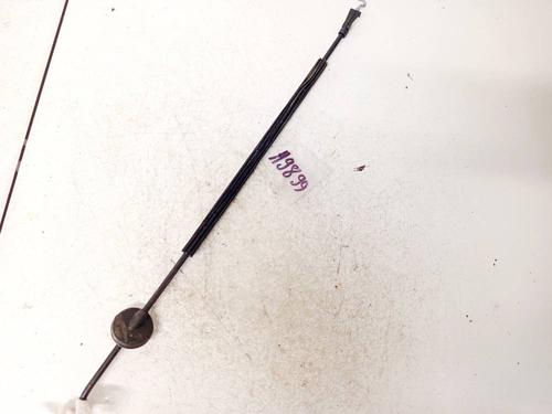 Used Cable Cable 34991278 34991278
