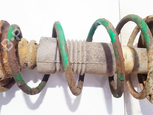 shock-absorber-spring-ford-mondeo-i-gbp-1993-1994-1995-1996-35859630 main image