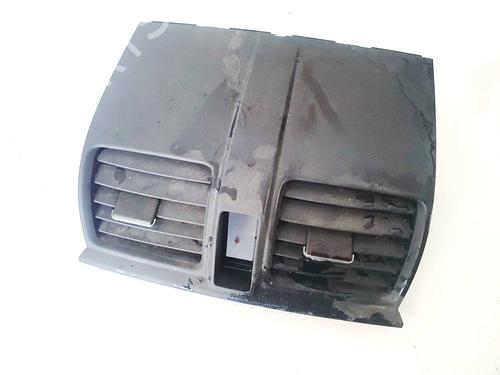 Used Air vent Air vent HONDA CR-V III (RE_) 2.2 i-CTDi 4WD (RE6) (140 hp) 32922000 32922000