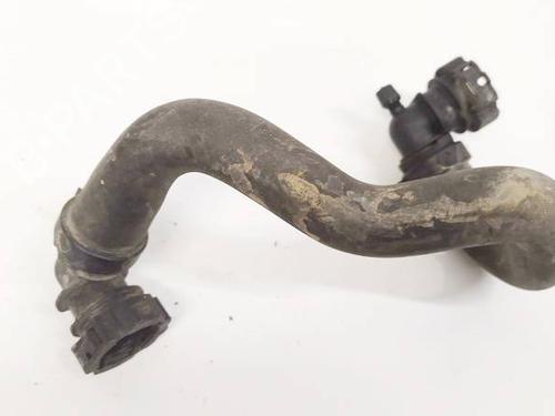 Pipe PEUGEOT PARTNER Box Body/MPV 1.6 HDi | BP32535053M125 - Image 2