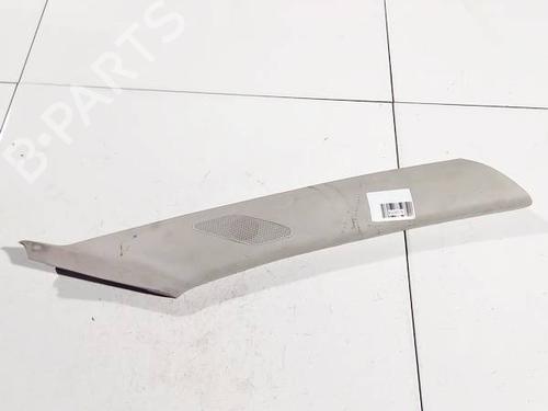 other-skoda-fabia-ii-542-2006-2007-2008-2009-2010-2011-2012-2013-2014-35111565 main image