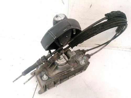 Gearstang Gearstang 35414453 35414453