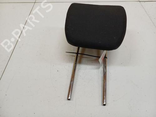 Used Headrest Headrest 39631989 39631989