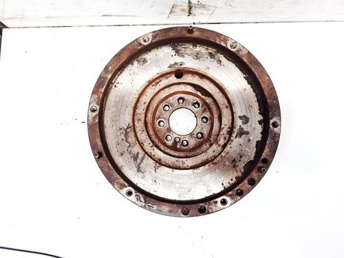 Used Flywheel Flywheel FIAT DOBLO MPV (119_, 223_) 1.3 JTD (75 hp) 35252512 35252512