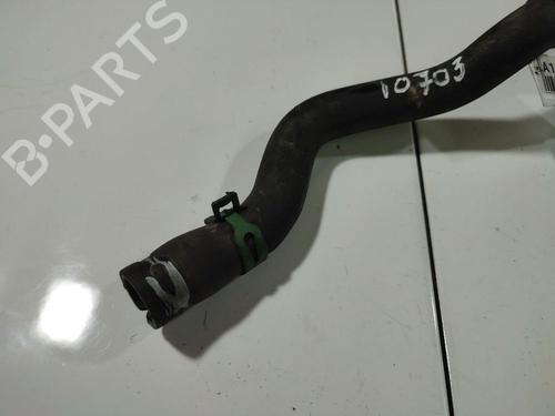 Pipe RENAULT MEGANE III Hatchback (BZ0/1_, B3_) 1.6 16V (BZ1B, BZ1H) | BP32554132M125 - Image 2
