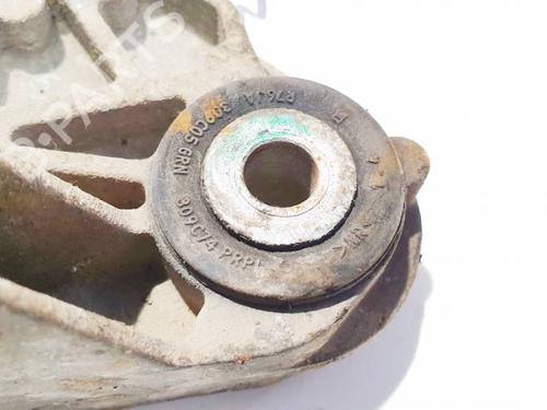 Engine mount FORD FOCUS II (DA_, HCP, DP) 1.6 Ti | BP32934104M89 - Image 3