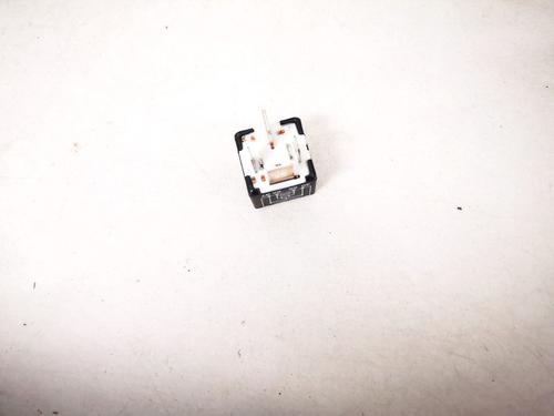 Electronic sensor AUDI A4 B5 (8D2) 1.8 | BP33093662M84 - Image 2