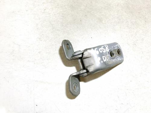 hingedoor-check-strap-toyota-corolla-verso-_e12_-2001-2002-2003-2004-2005-2006-2007-33061809 main image