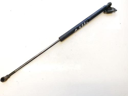 Used Tailgate lift support Tailgate lift support TOYOTA PRIUS Liftback (_W2_) 1.5 Hybrid (NHW20_, NHW20R) (112 hp) 35879616 35879616