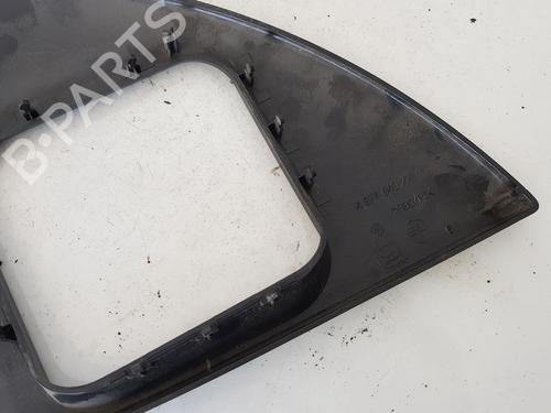 Andre PEUGEOT 807 (EB_) 2.2 HDi | BP35511876O1 - Image 3