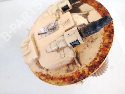 Electronic module OPEL SIGNUM Hatchback (Z03) 2.2 DTI (F48) | BP35388291M83 - Image 3