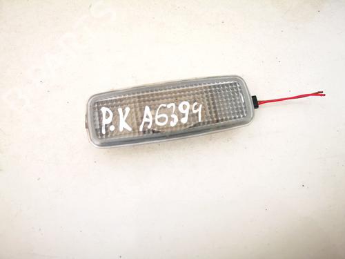interior-roof-light-audi-a6-c5-4b2-4b4-1997-1998-1999-2000-2001-2002-2003-2004-2005-35594219 main image