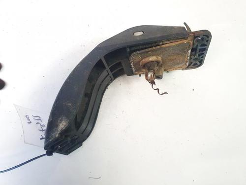 other-peugeot-1007-km_-2005-32897185 main image