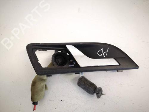 front-right-interior-door-handle-skoda-superb-ii-3t4-2008-2009-2010-2011-2012-2013-2014-2015-35026727 main image