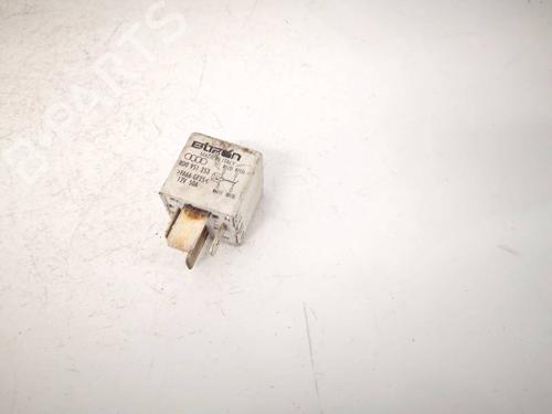 Electronic sensor VW TIGUAN (5N_) 2.0 TDI 4motion | BP35971417M84 - Image 2