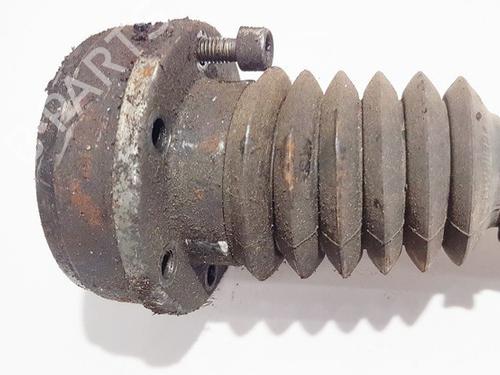 Right front driveshaft VW GOLF V (1K1) 1.4 16V | BP35597609M39 - Image 3