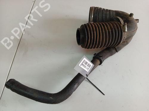 Used Pipe Pipe VW PASSAT B5 Variant (3B5) 1.9 TDI (90 hp) 34769364 34769364