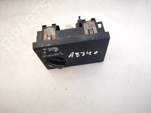 Used Switch Switch 35394597 35394597