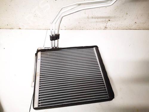 Used AC radiator AC radiator 34847976 34847976