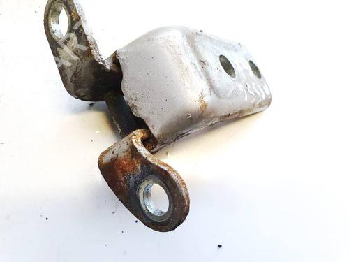 hingedoor-check-strap-toyota-yaris-_p9_-2005-2006-2007-2008-2009-2010-2011-2012-2013-2014-32620890 main image