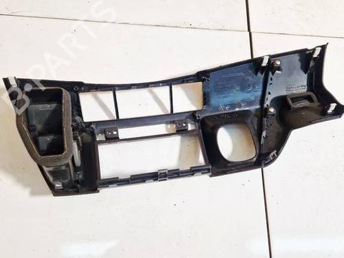 Other HONDA FR-V (BE) 1.8 (BE1) | BP34971504O1 - Image 2