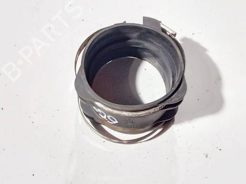 Pipe VOLVO V50 (545) 2.0 D | BP32963634M125 - Image 3