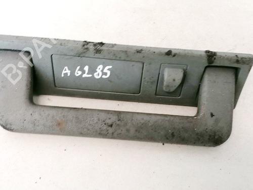 interior-roof-handle-audi-80-b4-saloon-8c2-1991-1992-1993-1994-1995-35596142 main image
