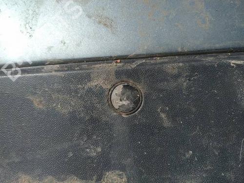 Used Electronic module Electronic module 35293903 35293903