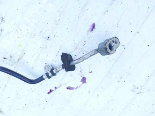 AC pipe AUDI Q7 (4LB) 3.0 TDI quattro | BP32945541M126 - Image 3