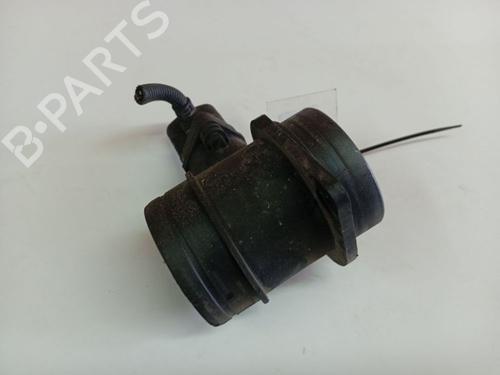 Used Mass air flow sensor Mass air flow sensor 34762773 34762773