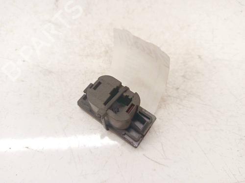 Warning switch AUDI A4 B8 (8K2) 2.0 TDI | BP36312734I22 - Image 3