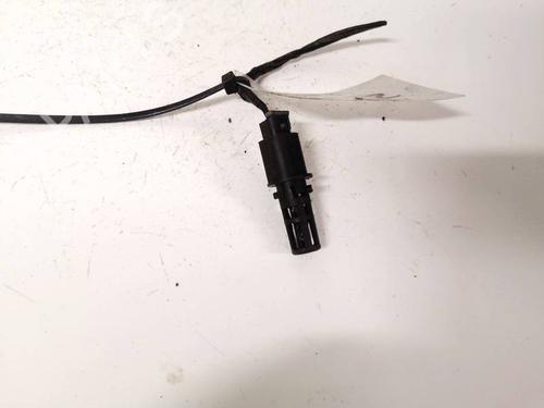 Used Electronic module Electronic module 35249967 35249967