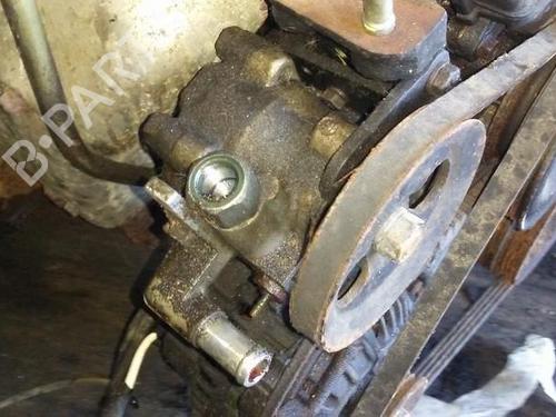 steering-pump-hyundai-sonata-iv-ef-1998-1999-2000-2001-2002-2003-2004-2005-35685051 main image