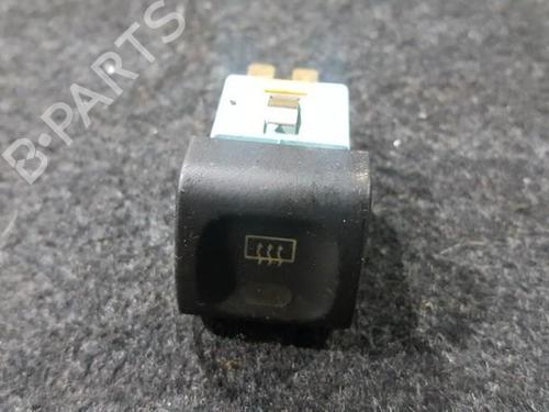 Used Switch Switch 35658482 35658482