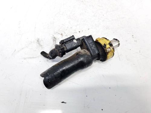 Electronic module VOLVO V50 (545) 2.0 D | BP35096933M83 - Image 3
