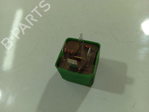 Electronic sensor OPEL ASTRA G Hatchback (T98) 2.0 DTI 16V (F08, F48) | BP32543349M84 - Image 3