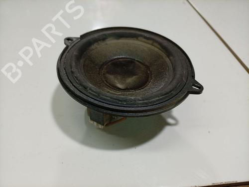 Used Speaker Speaker RENAULT ESPACE IV (JK0/1_) 2.2 dCi (JK0H) (150 hp) 33918683 33918683
