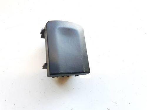 other-audi-a3-8l1-1996-1997-1998-1999-2000-2001-2002-2003-2004-2005-2006-34973131 main image