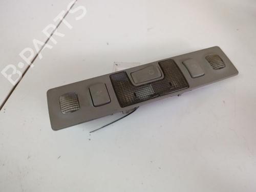 interior-roof-light-audi-a6-c5-4b2-4b4-1997-1998-1999-2000-2001-2002-2003-2004-2005-36455167 main image