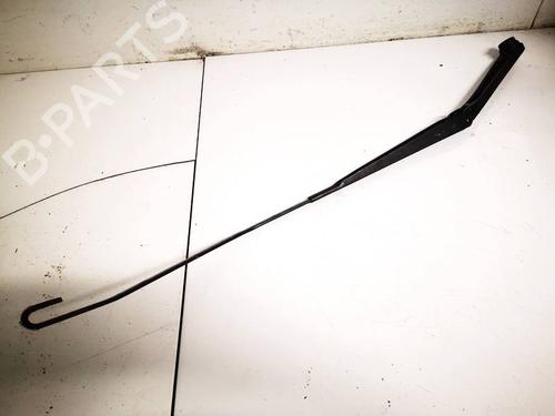 front-windshield-wiper-arm-nissan-juke-f15-2010-2011-2012-2013-2014-2015-2016-2017-2018-2019-32582768 main image