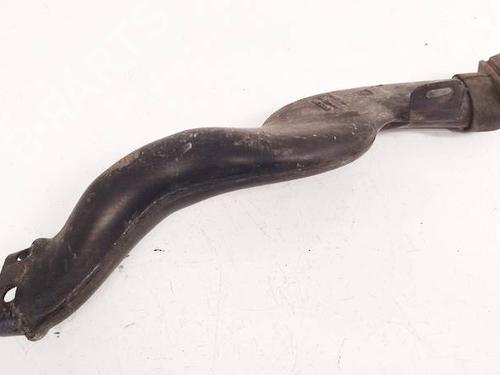 Used Pipe Pipe VOLVO S60 I (384) D5 (163 hp) 40243748 40243748