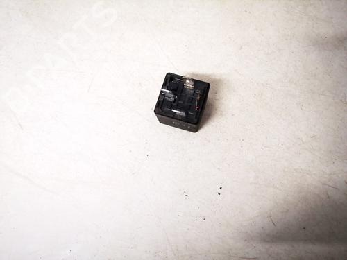 Electronic sensor DAEWOO LEGANZA (KLAV) 2.0 16V | BP33090987M84 - Image 3
