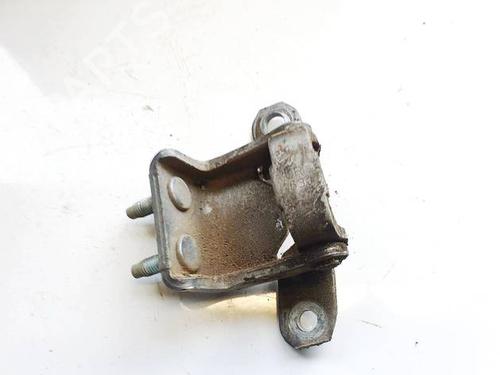 hingedoor-check-strap-suzuki-swift-iii-mz-ez-2005-32556073 main image