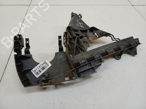 Support Support VOLVO V50 (545) 2.0 D (136 hp) 36507303 36507303